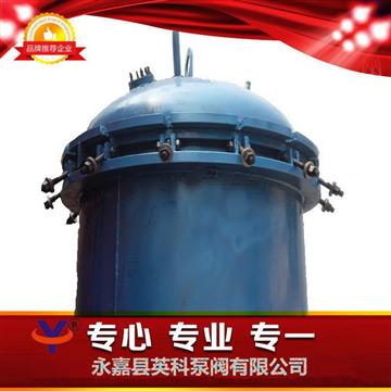 真空滲漏補漏設備